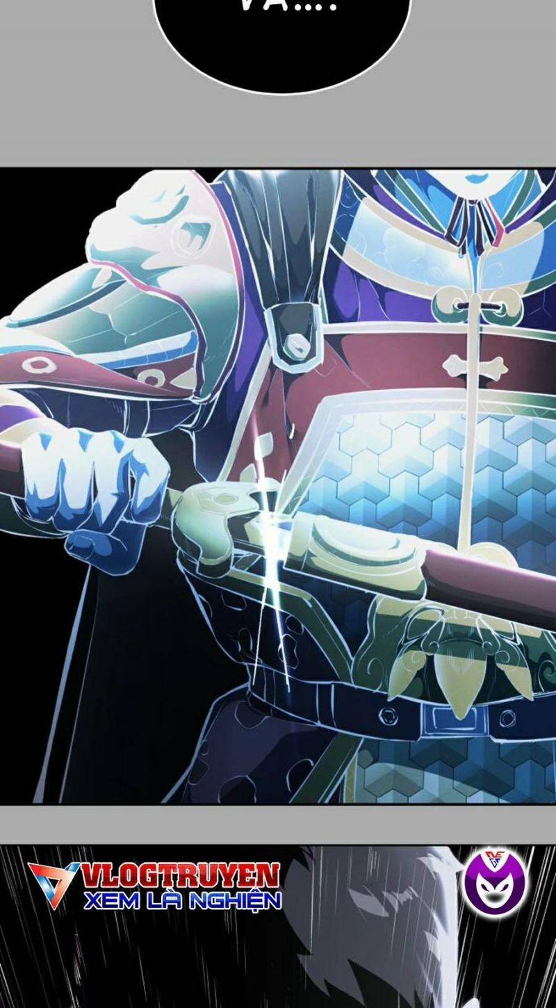 Cậu Bé Của Thần Chết 140 trang 220