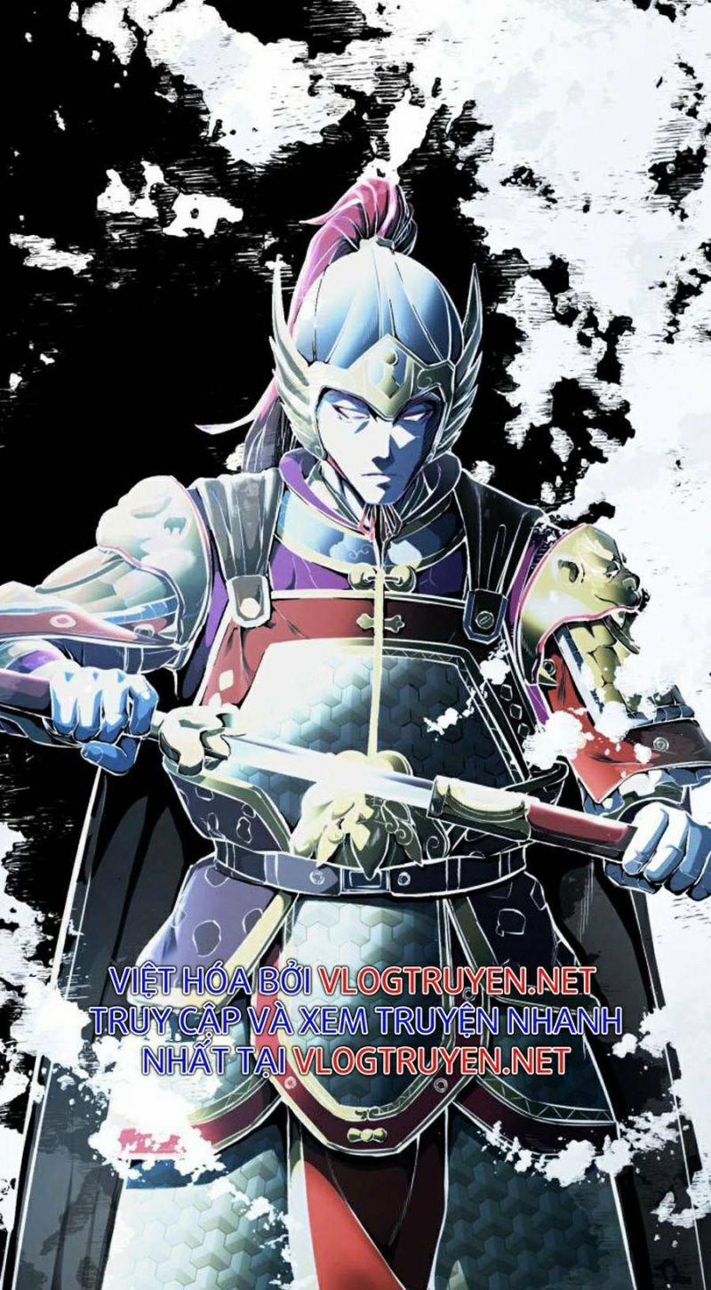 Cậu Bé Của Thần Chết 140 trang 222