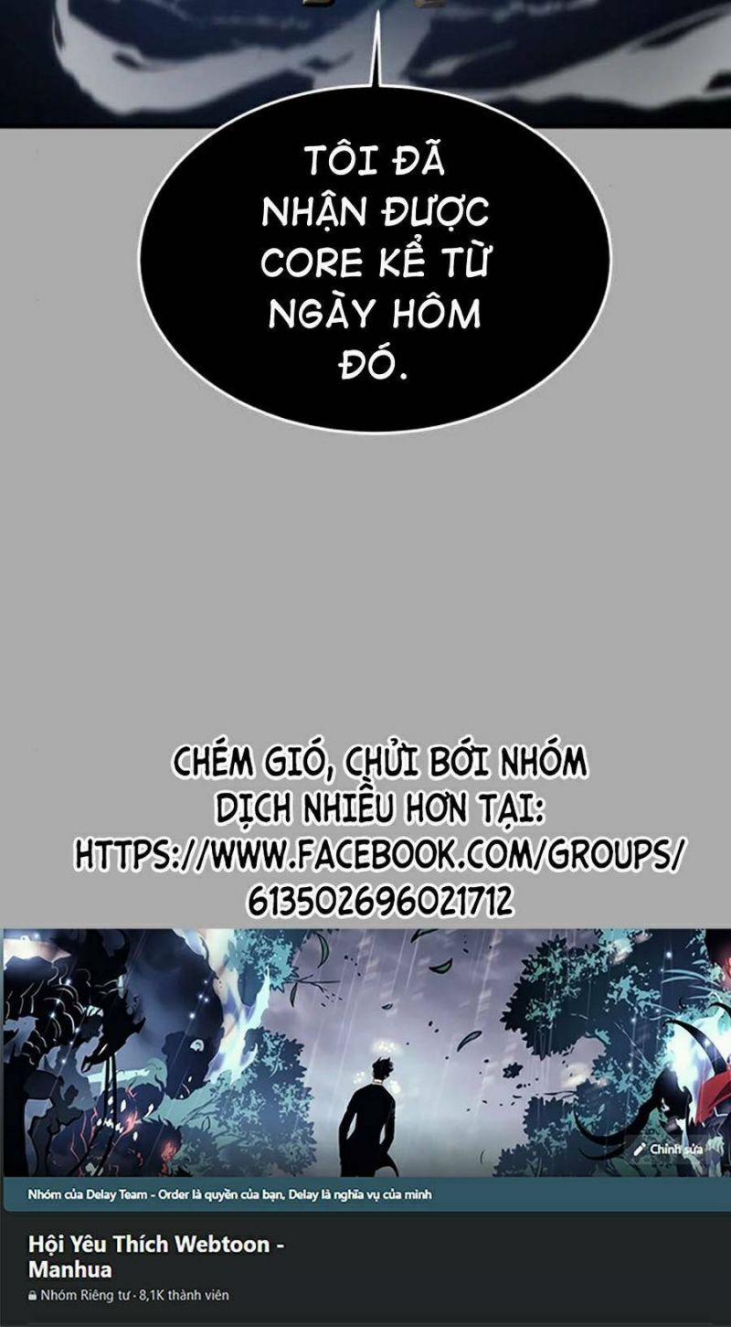 Cậu Bé Của Thần Chết 140 trang 224