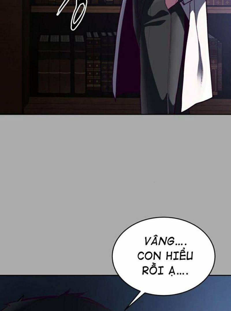 Cậu Bé Của Thần Chết 140 trang 24