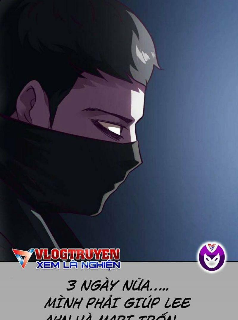 Cậu Bé Của Thần Chết 140 trang 25