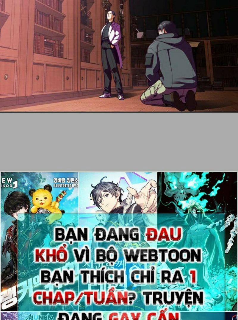 Cậu Bé Của Thần Chết 140 trang 28