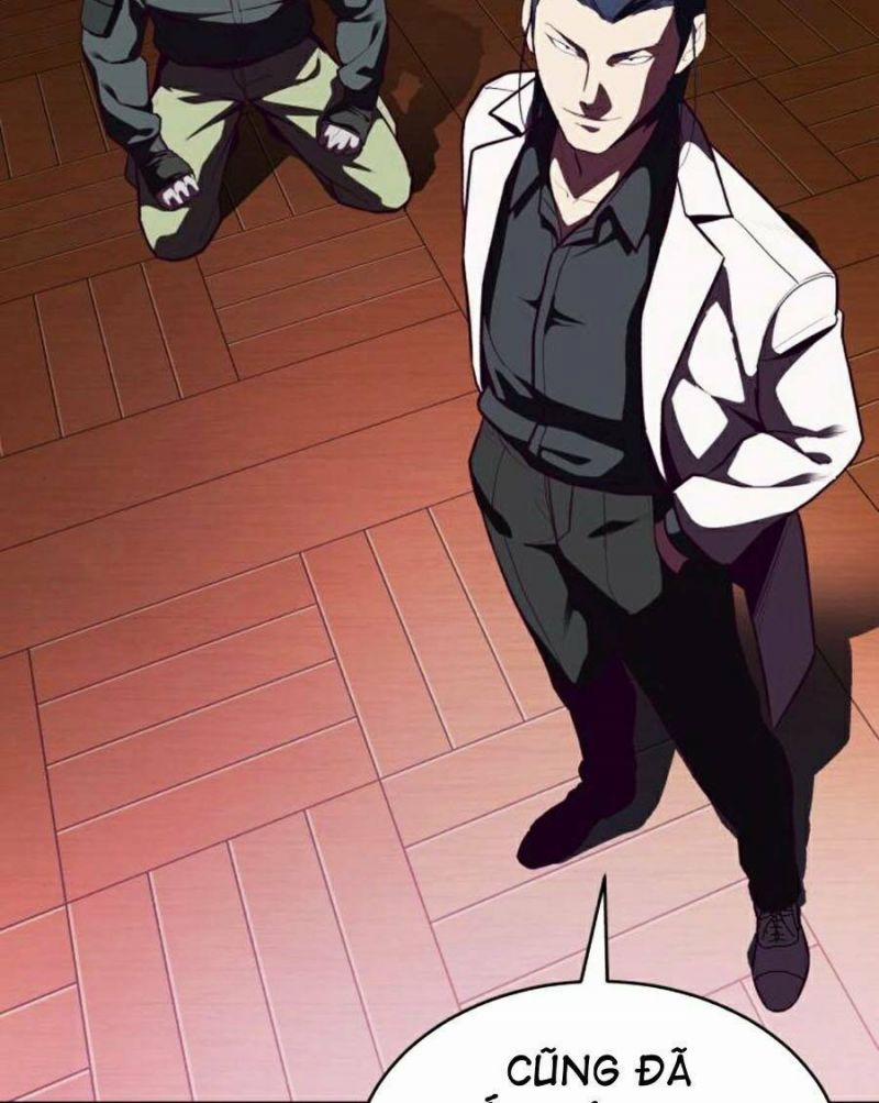 Cậu Bé Của Thần Chết 140 trang 31