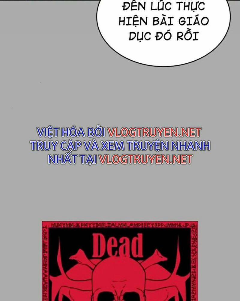 Cậu Bé Của Thần Chết 140 trang 32