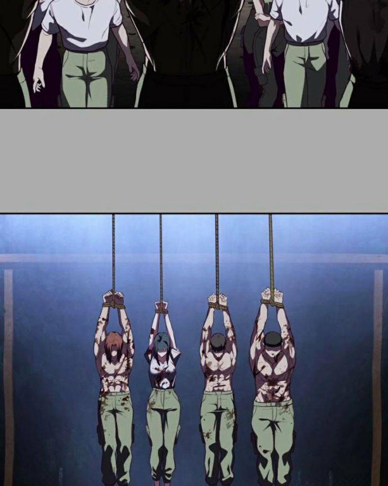 Cậu Bé Của Thần Chết 140 trang 35