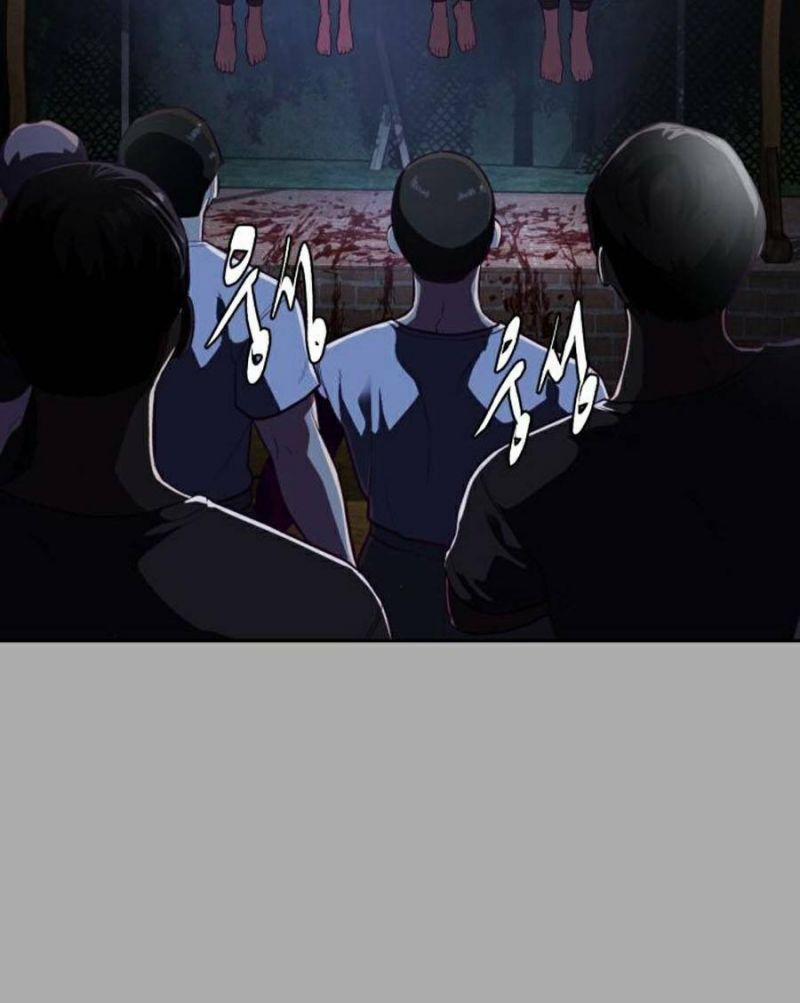 Cậu Bé Của Thần Chết 140 trang 36