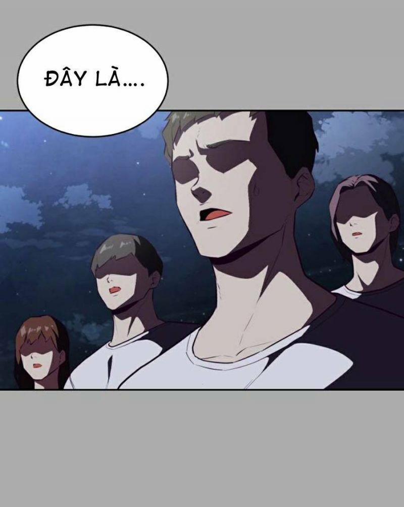 Cậu Bé Của Thần Chết 140 trang 37