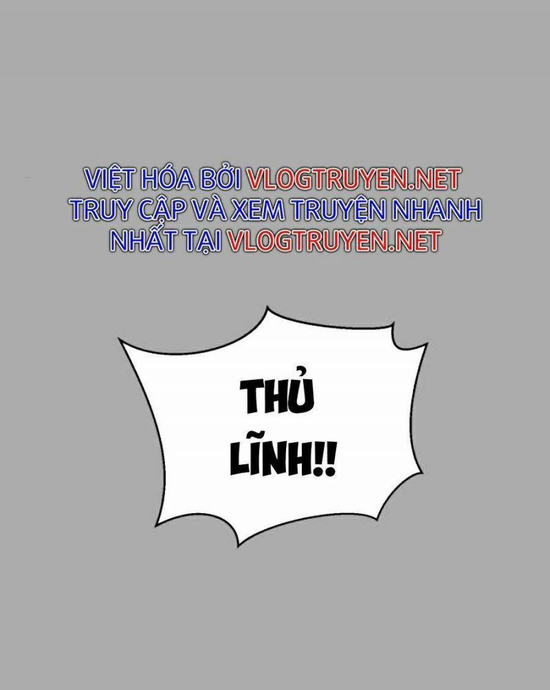 Cậu Bé Của Thần Chết 140 trang 38