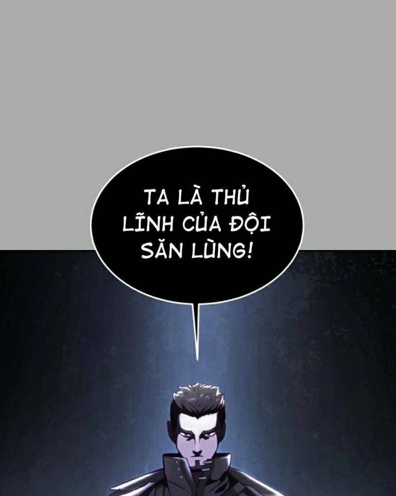 Cậu Bé Của Thần Chết 140 trang 39