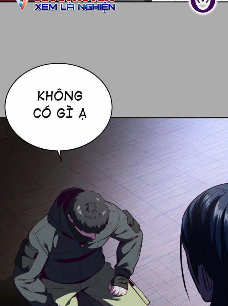 Cậu Bé Của Thần Chết 140 trang 4