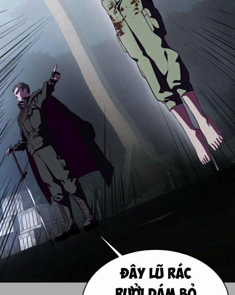 Cậu Bé Của Thần Chết 140 trang 44