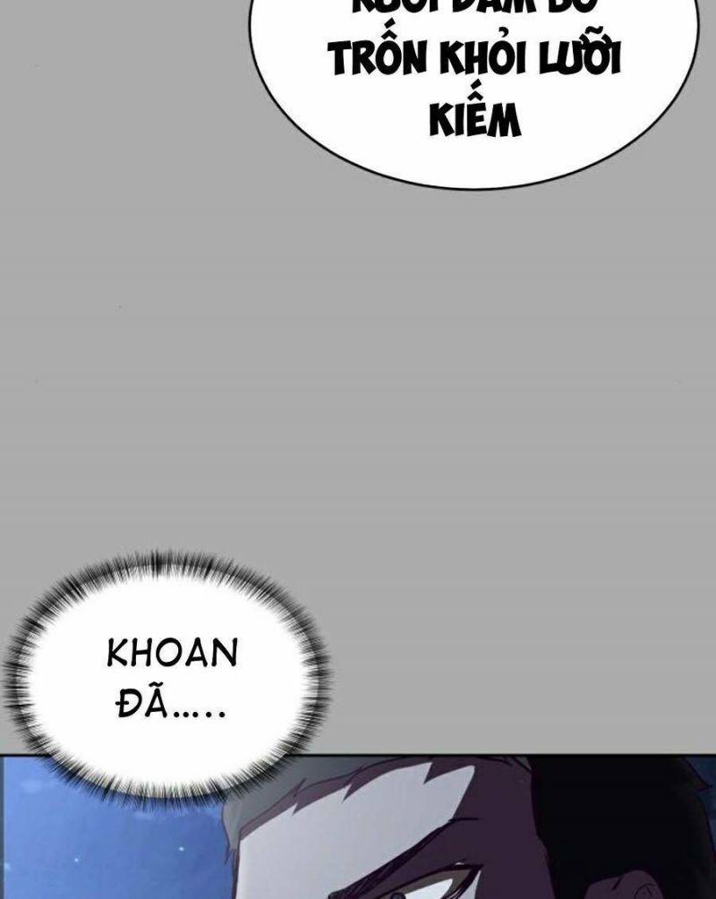 Cậu Bé Của Thần Chết 140 trang 45