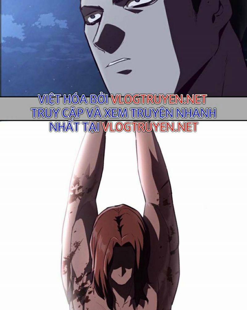 Cậu Bé Của Thần Chết 140 trang 46