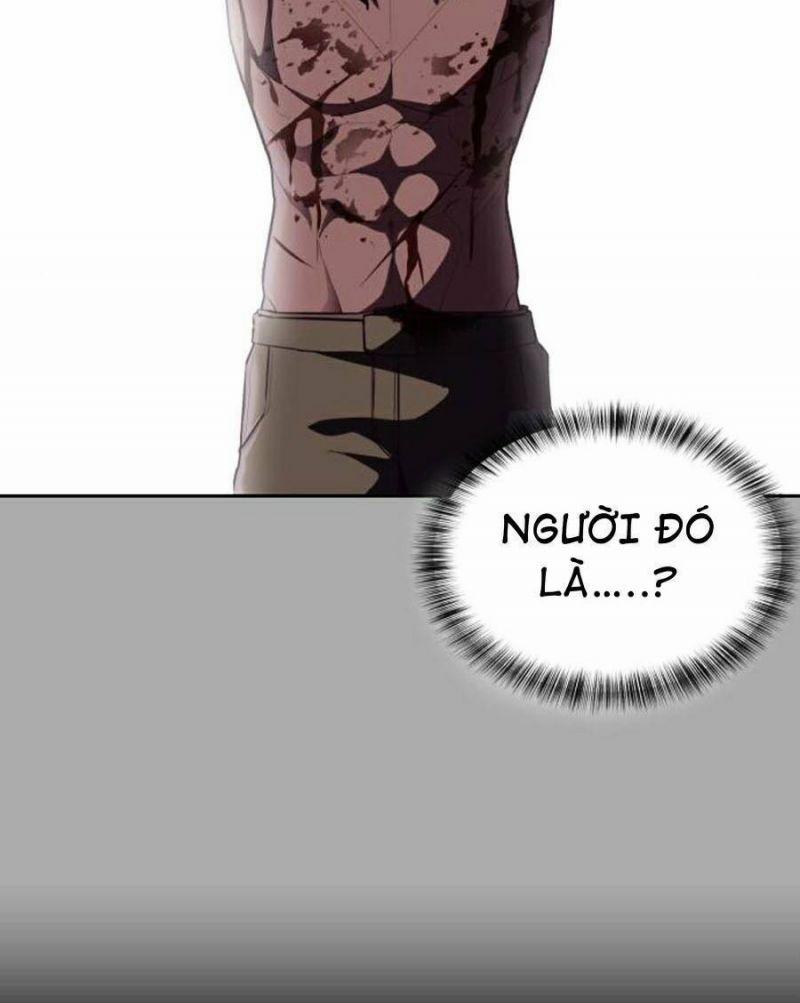 Cậu Bé Của Thần Chết 140 trang 47