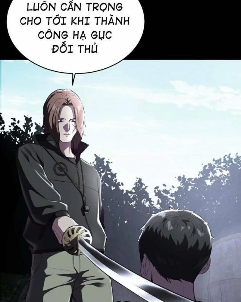 Cậu Bé Của Thần Chết 140 trang 51
