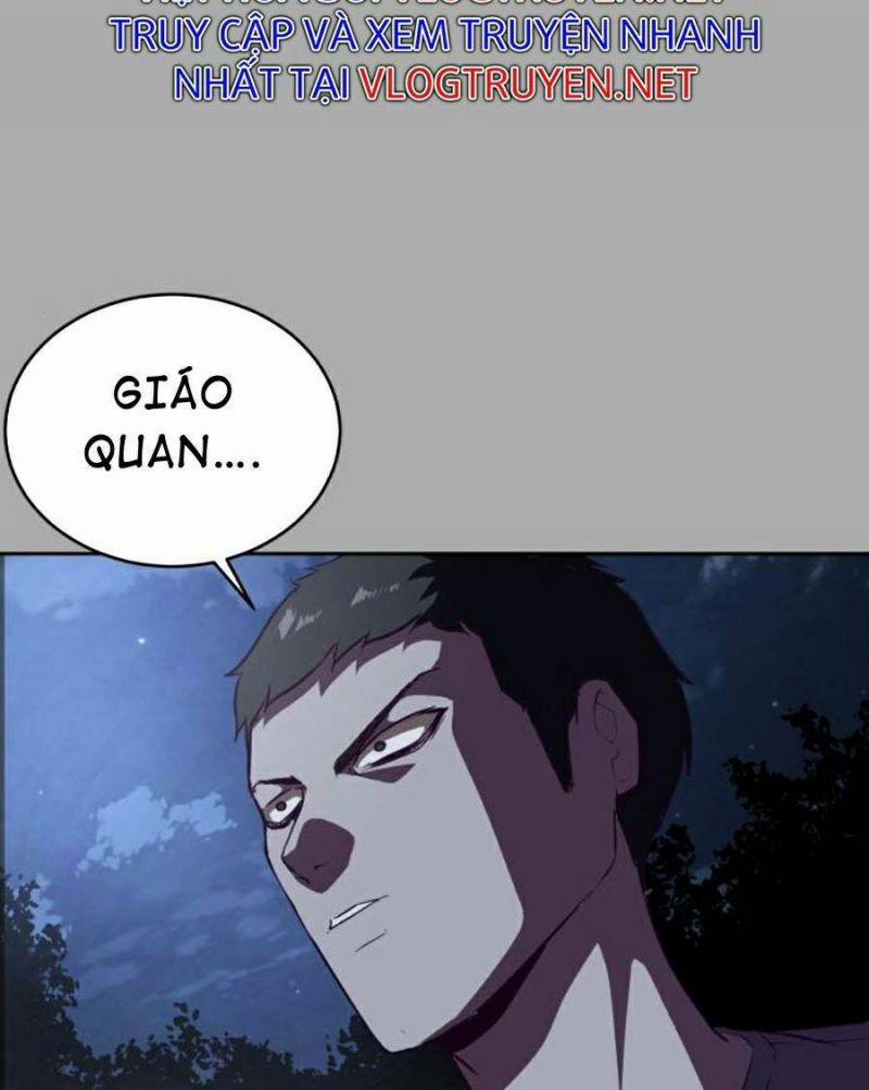 Cậu Bé Của Thần Chết 140 trang 53