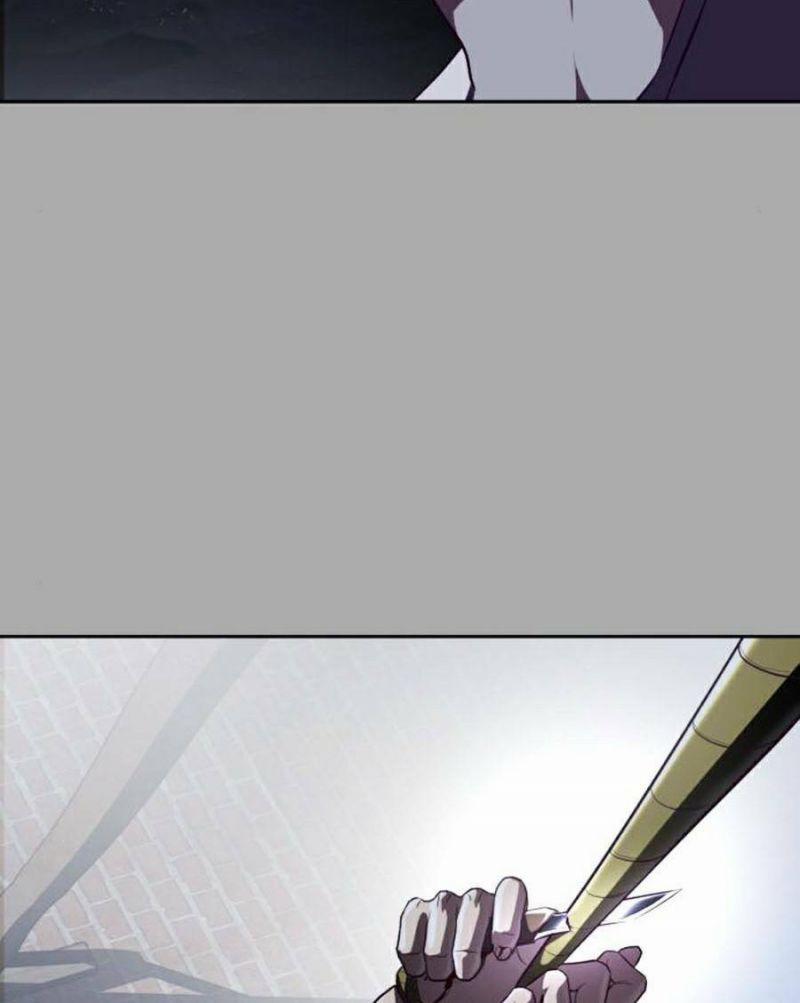 Cậu Bé Của Thần Chết 140 trang 54