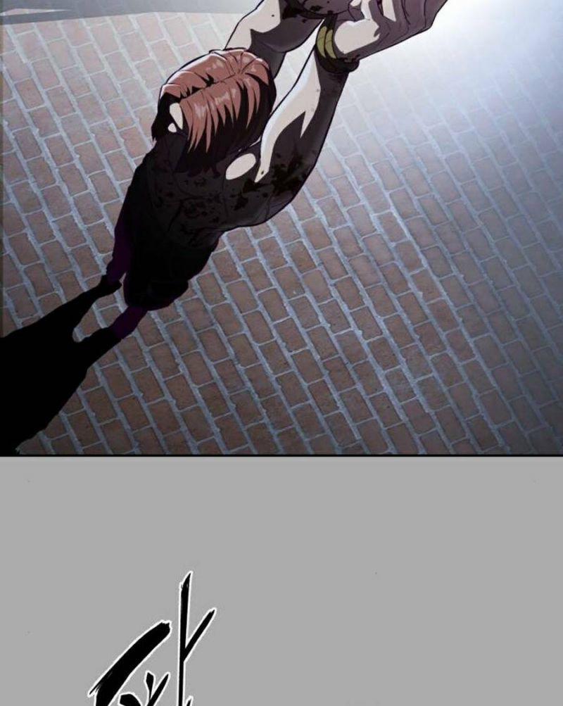 Cậu Bé Của Thần Chết 140 trang 55