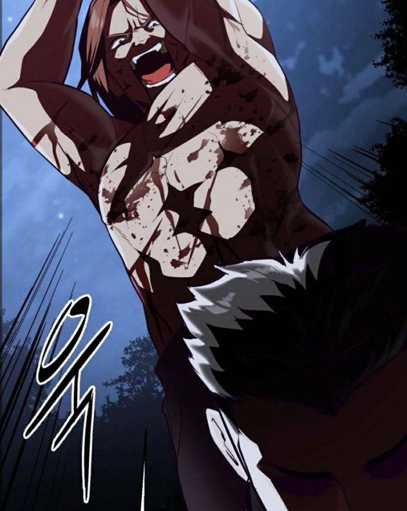 Cậu Bé Của Thần Chết 140 trang 58