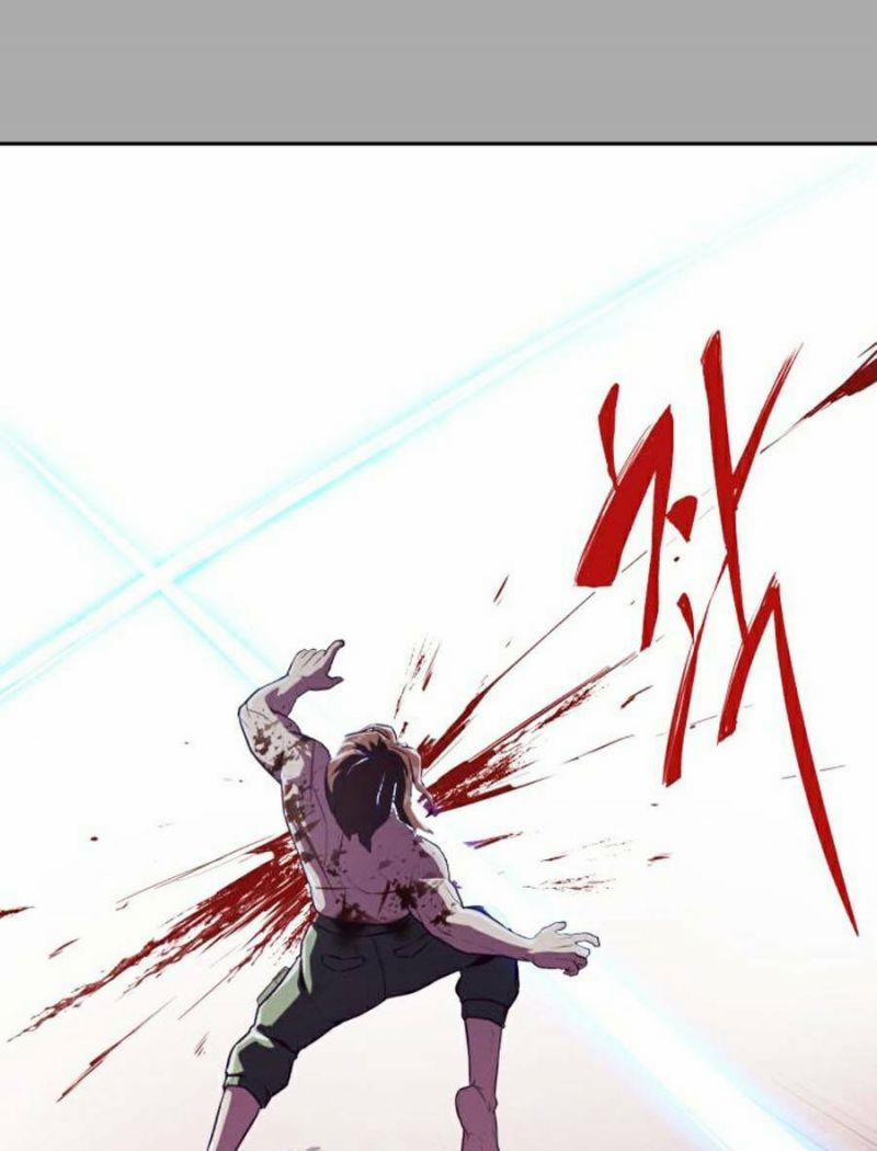 Cậu Bé Của Thần Chết 140 trang 60