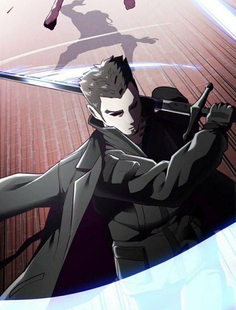 Cậu Bé Của Thần Chết 140 trang 61