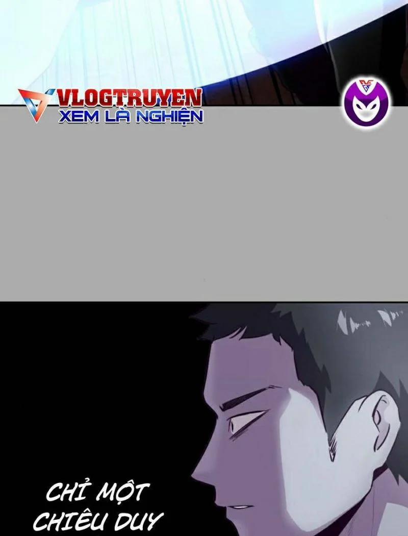 Cậu Bé Của Thần Chết 140 trang 62