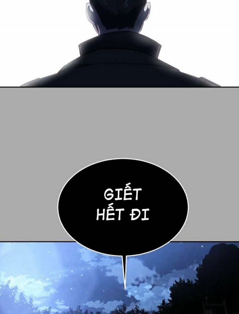Cậu Bé Của Thần Chết 140 trang 64