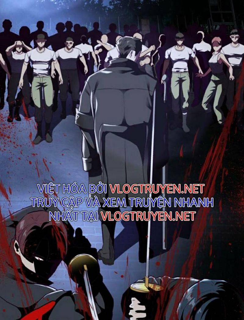 Cậu Bé Của Thần Chết 140 trang 65