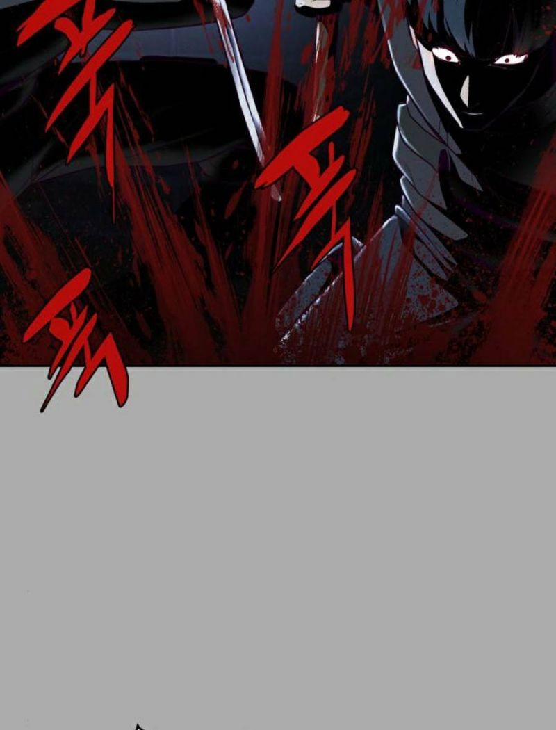 Cậu Bé Của Thần Chết 140 trang 66