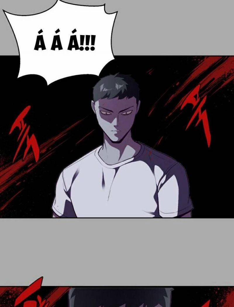 Cậu Bé Của Thần Chết 140 trang 67