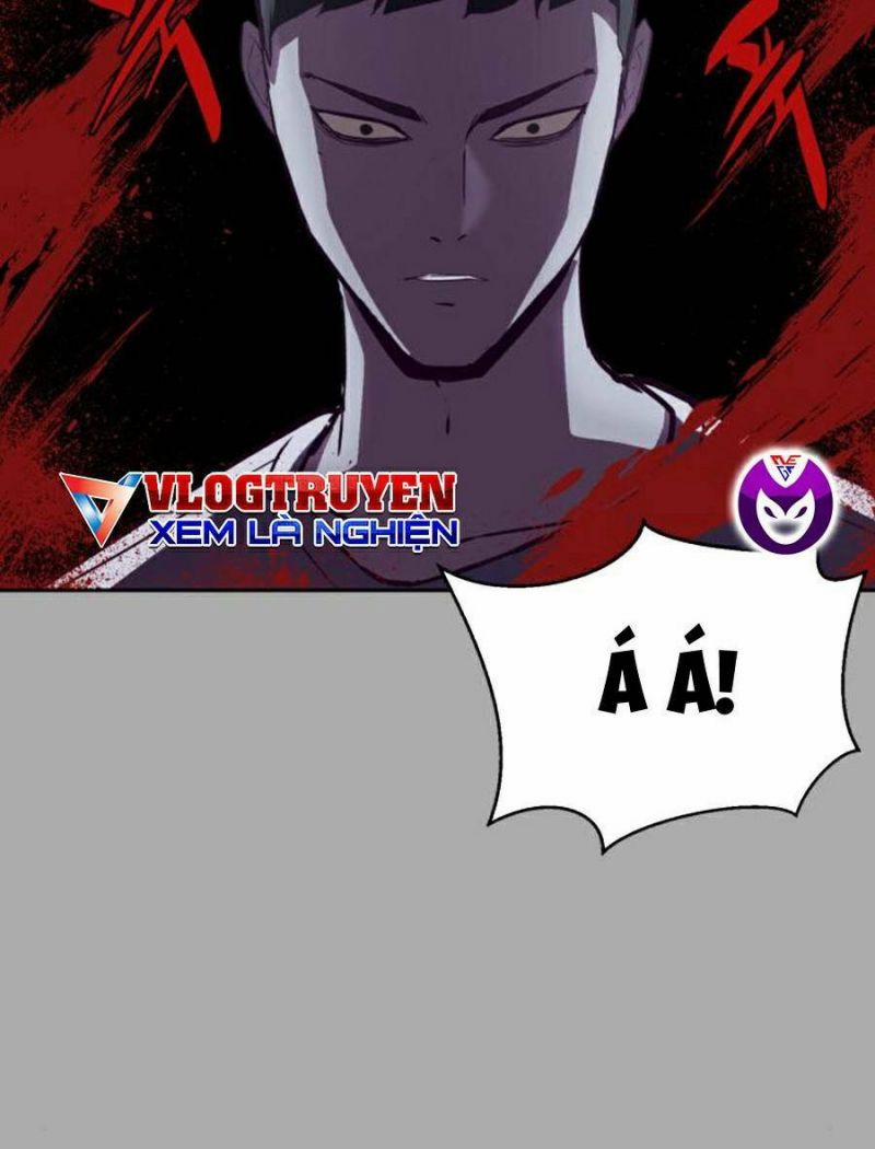 Cậu Bé Của Thần Chết 140 trang 68