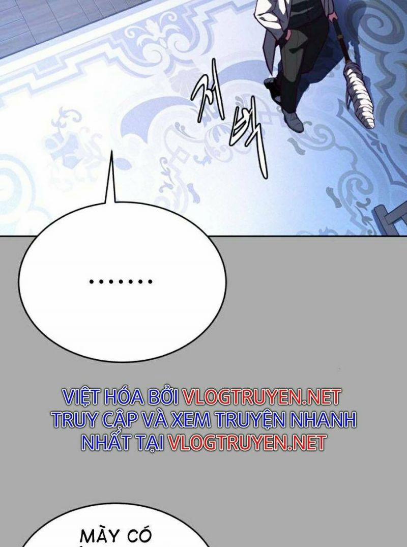 Cậu Bé Của Thần Chết 140 trang 7