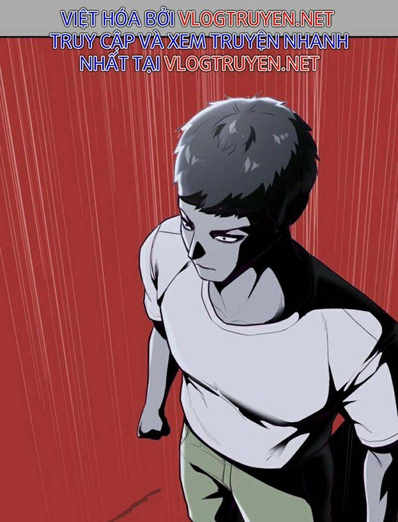 Cậu Bé Của Thần Chết 140 trang 72
