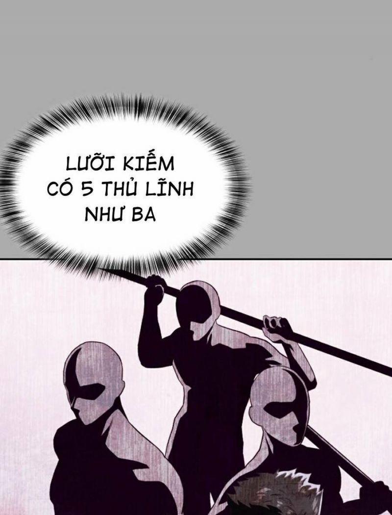 Cậu Bé Của Thần Chết 140 trang 74