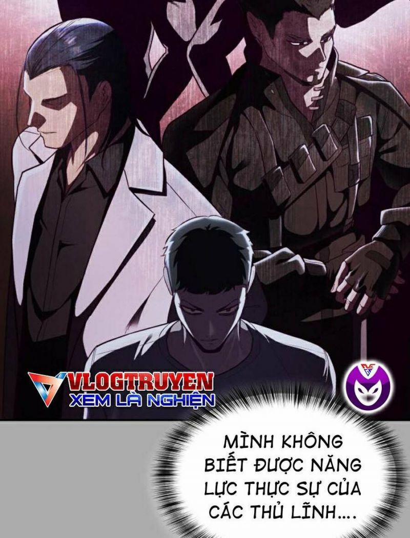 Cậu Bé Của Thần Chết 140 trang 75