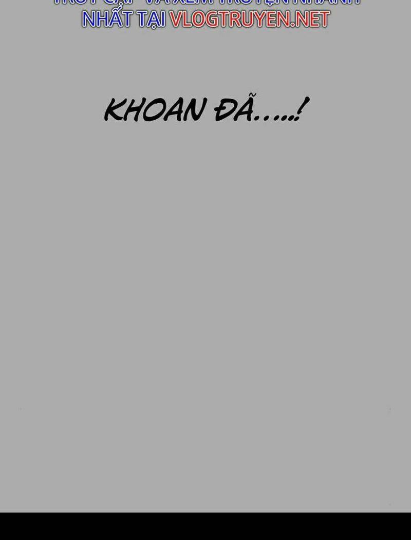 Cậu Bé Của Thần Chết 140 trang 79