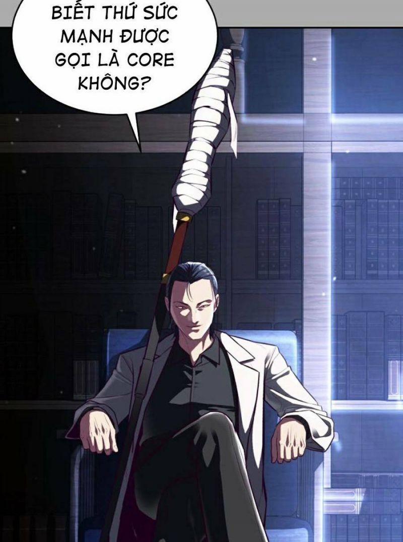 Cậu Bé Của Thần Chết 140 trang 8