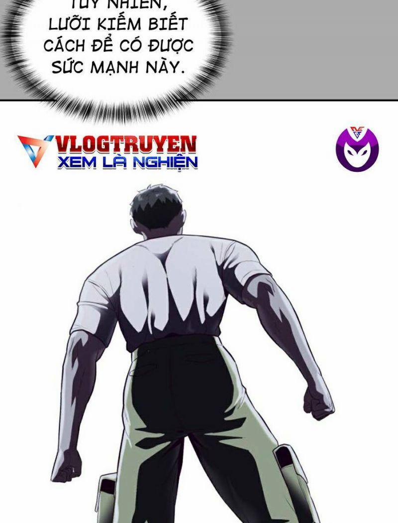 Cậu Bé Của Thần Chết 140 trang 82