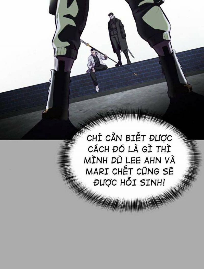 Cậu Bé Của Thần Chết 140 trang 83