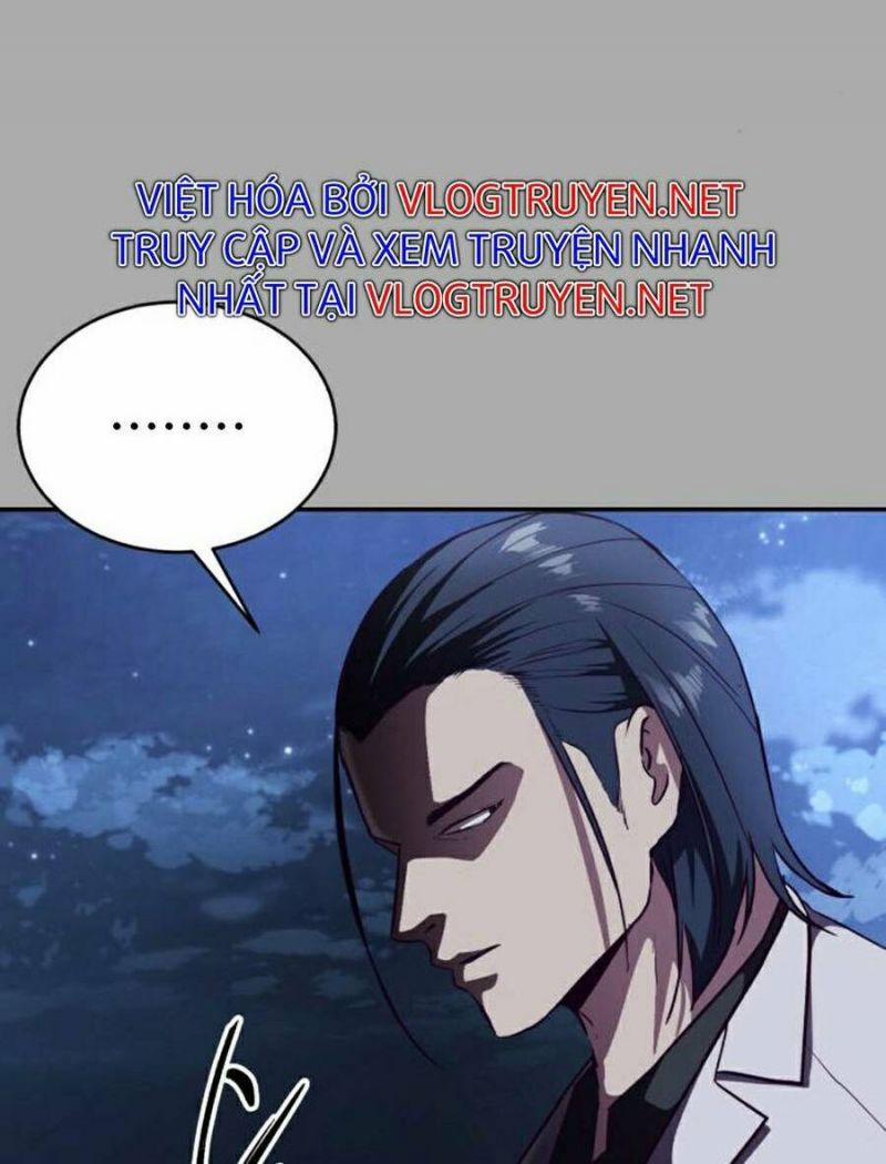 Cậu Bé Của Thần Chết 140 trang 85
