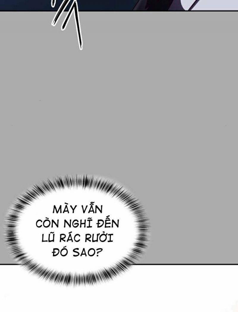 Cậu Bé Của Thần Chết 140 trang 86