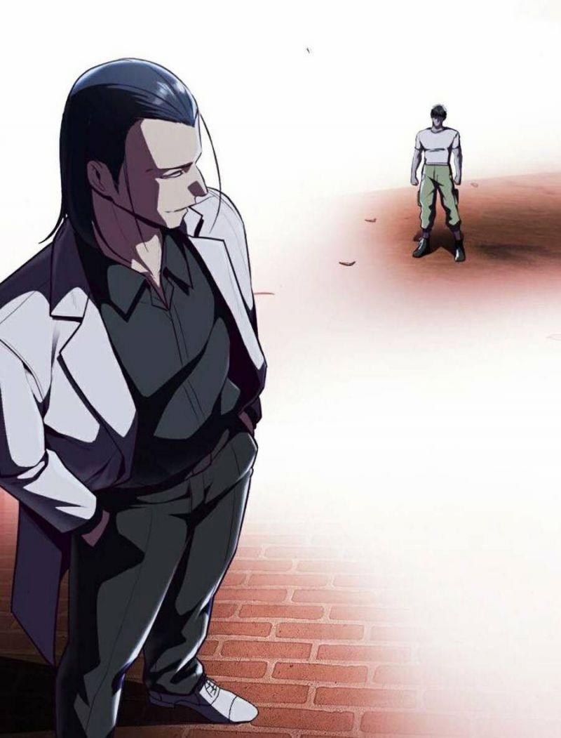 Cậu Bé Của Thần Chết 140 trang 87