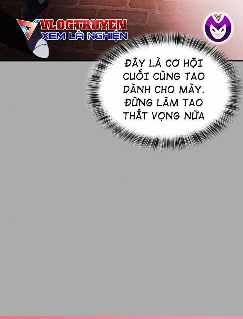 Cậu Bé Của Thần Chết 140 trang 88