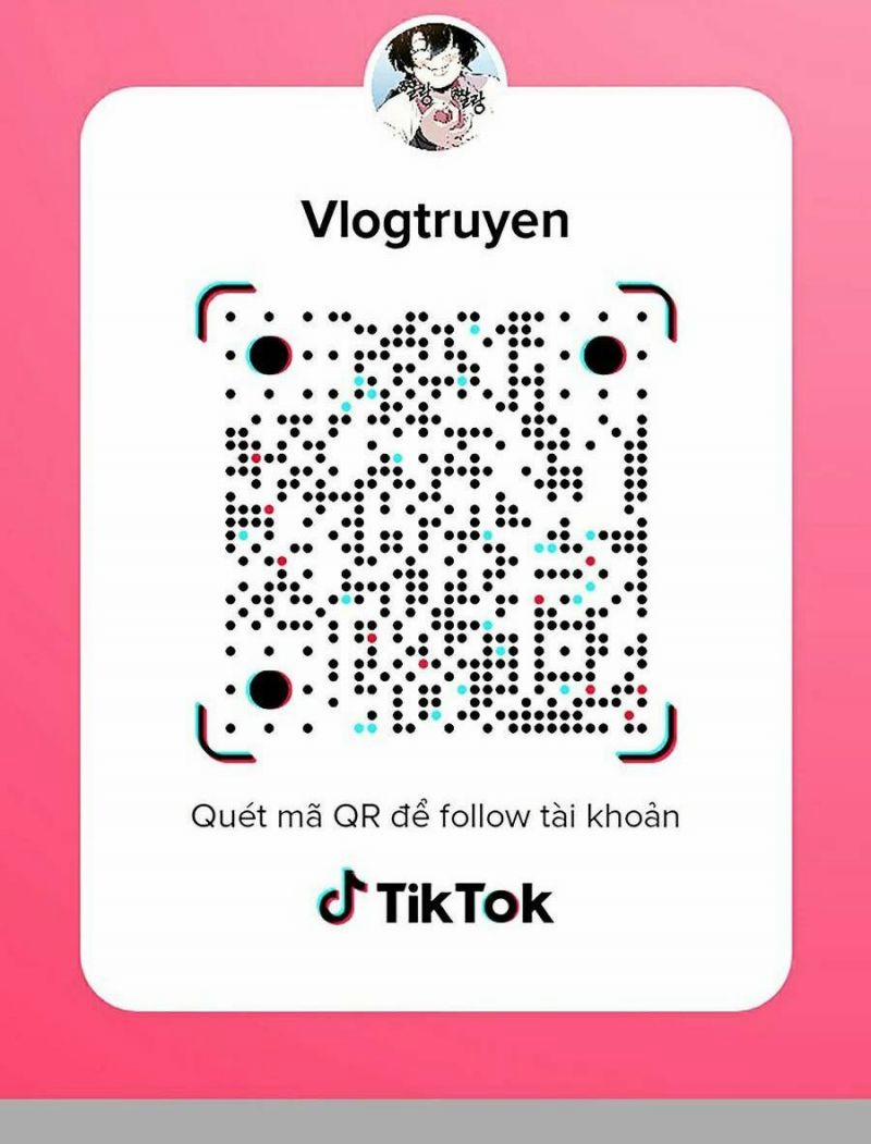 Cậu Bé Của Thần Chết 140 trang 89