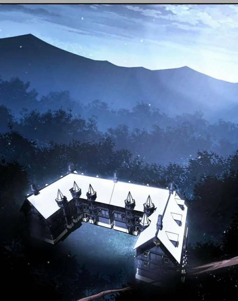 Cậu Bé Của Thần Chết 140 trang 90