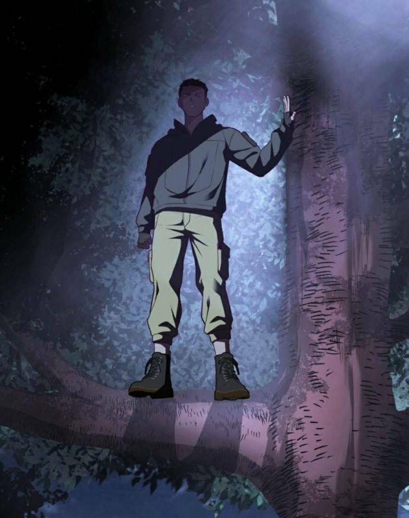 Cậu Bé Của Thần Chết 140 trang 92