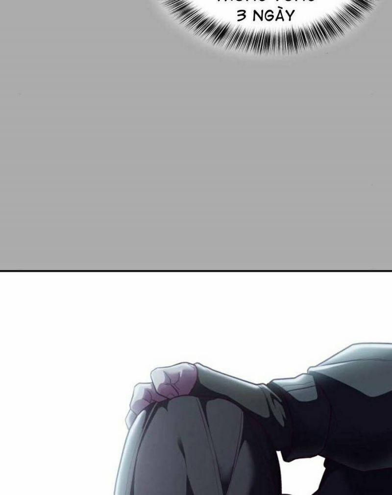 Cậu Bé Của Thần Chết 140 trang 95