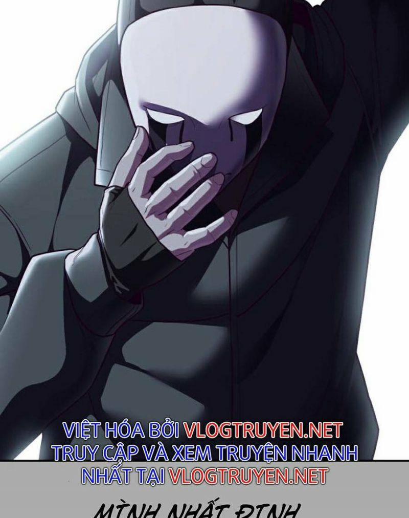 Cậu Bé Của Thần Chết 140 trang 96