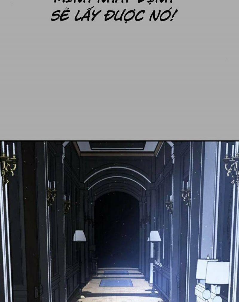 Cậu Bé Của Thần Chết 140 trang 97
