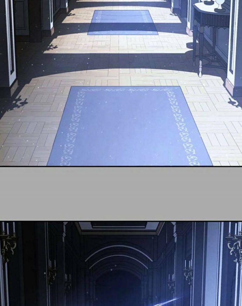 Cậu Bé Của Thần Chết 140 trang 98